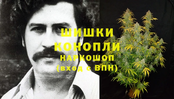 mdma Бородино