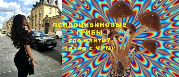 MDMA Premium VHQ Волоколамск