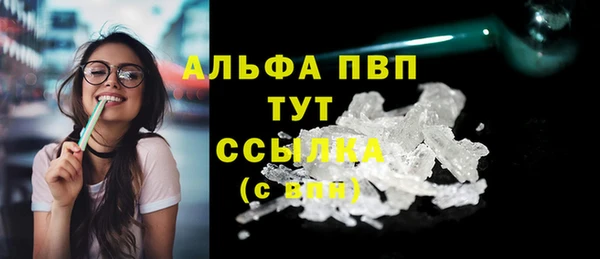 скорость Волосово