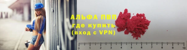 соль ск Вяземский