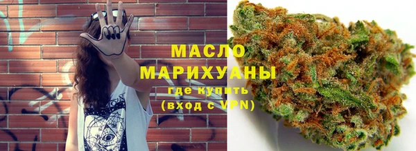 соль ск Вяземский