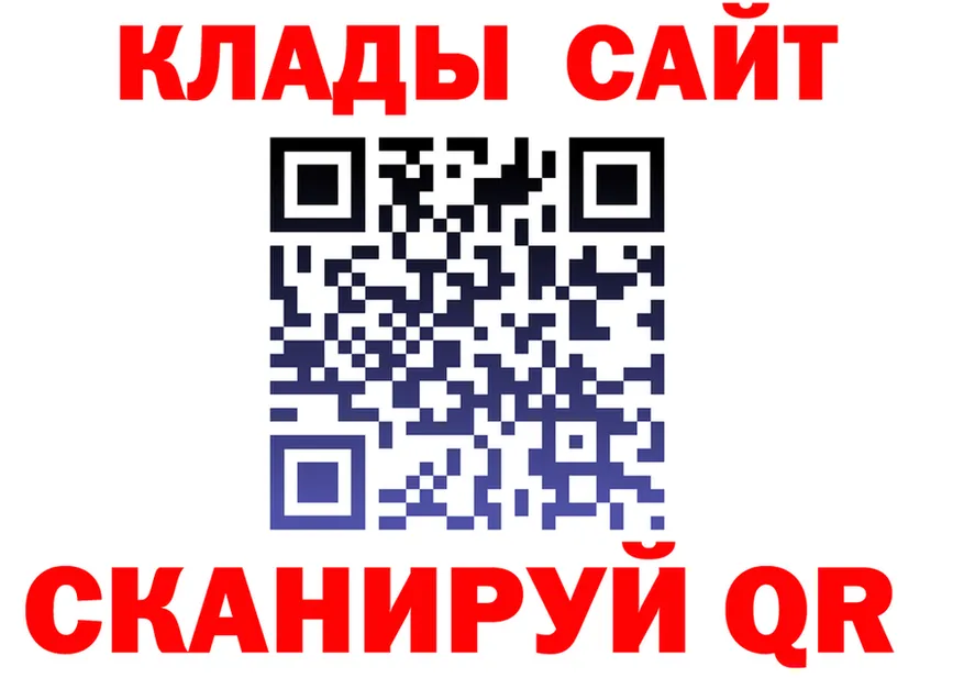 A-PVP СК зеркало shop МЕГА Жигулёвск
